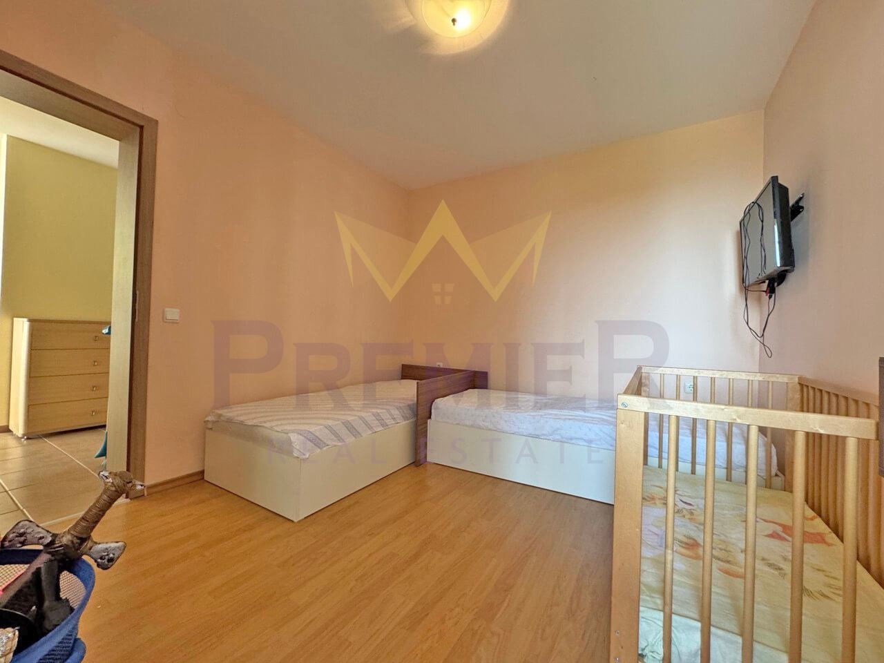 ������� 3-����� | Imot.bg � ����������� 5