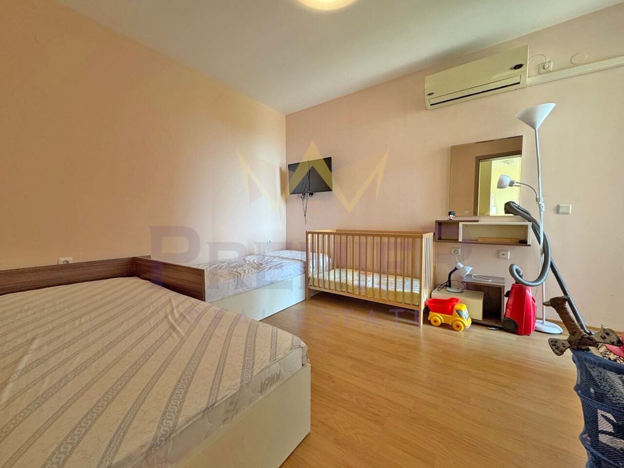 ������� 3-����� | Imot.bg � ����������� 8