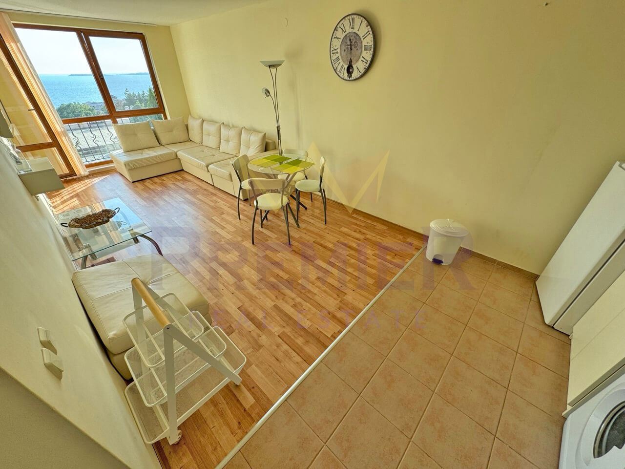 ������� 3-����� | Imot.bg � ����������� 6