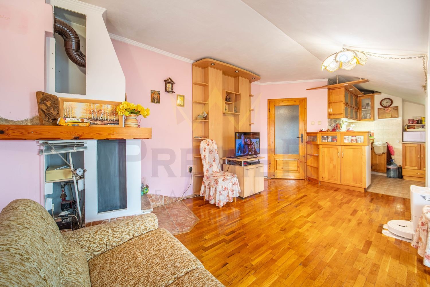 ������� 3-����� | Imot.bg � ����������� 1