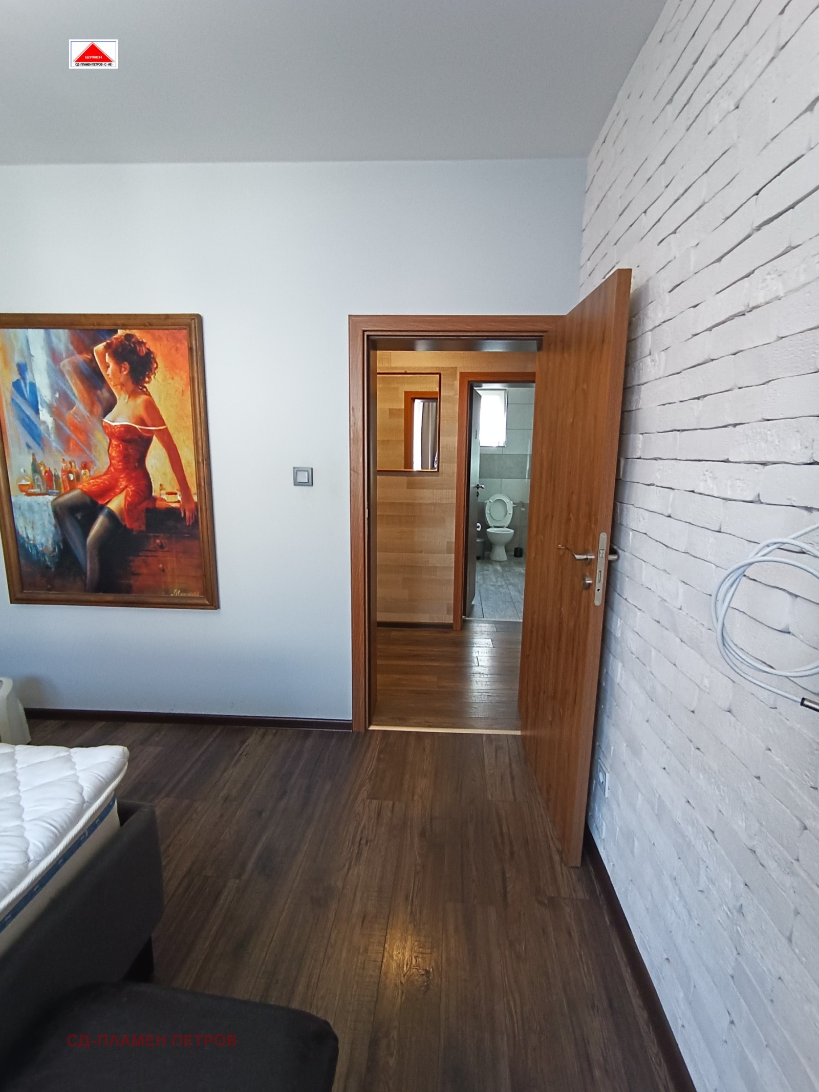 ������� 4-����� | Imot.bg � ����������� 13