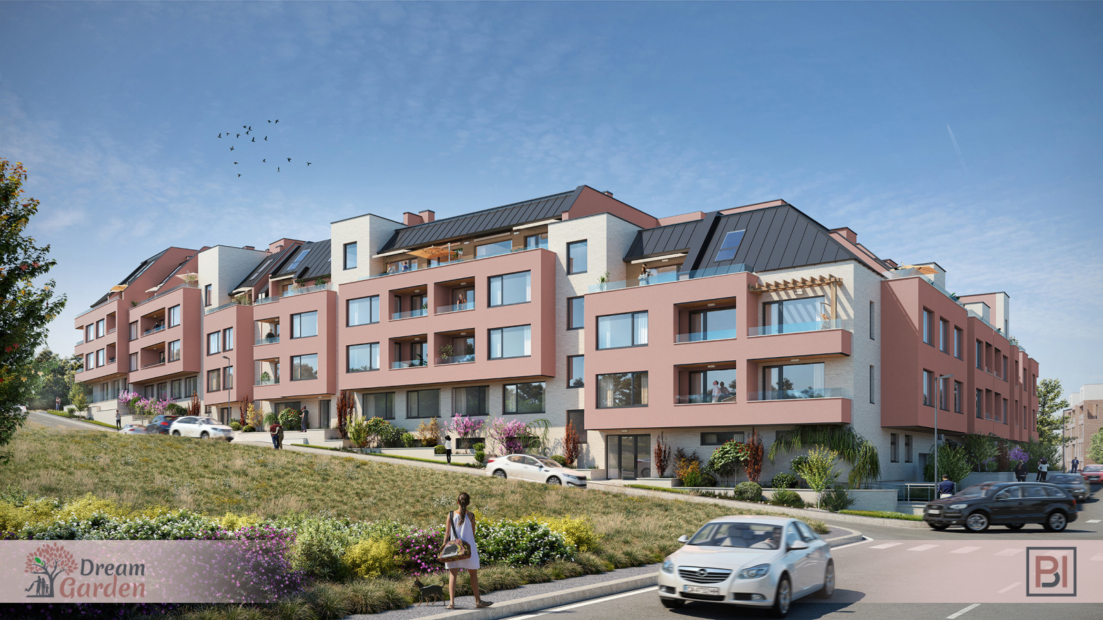 Продава МНОГОСТАЕН | Imot.bg — изображение 8