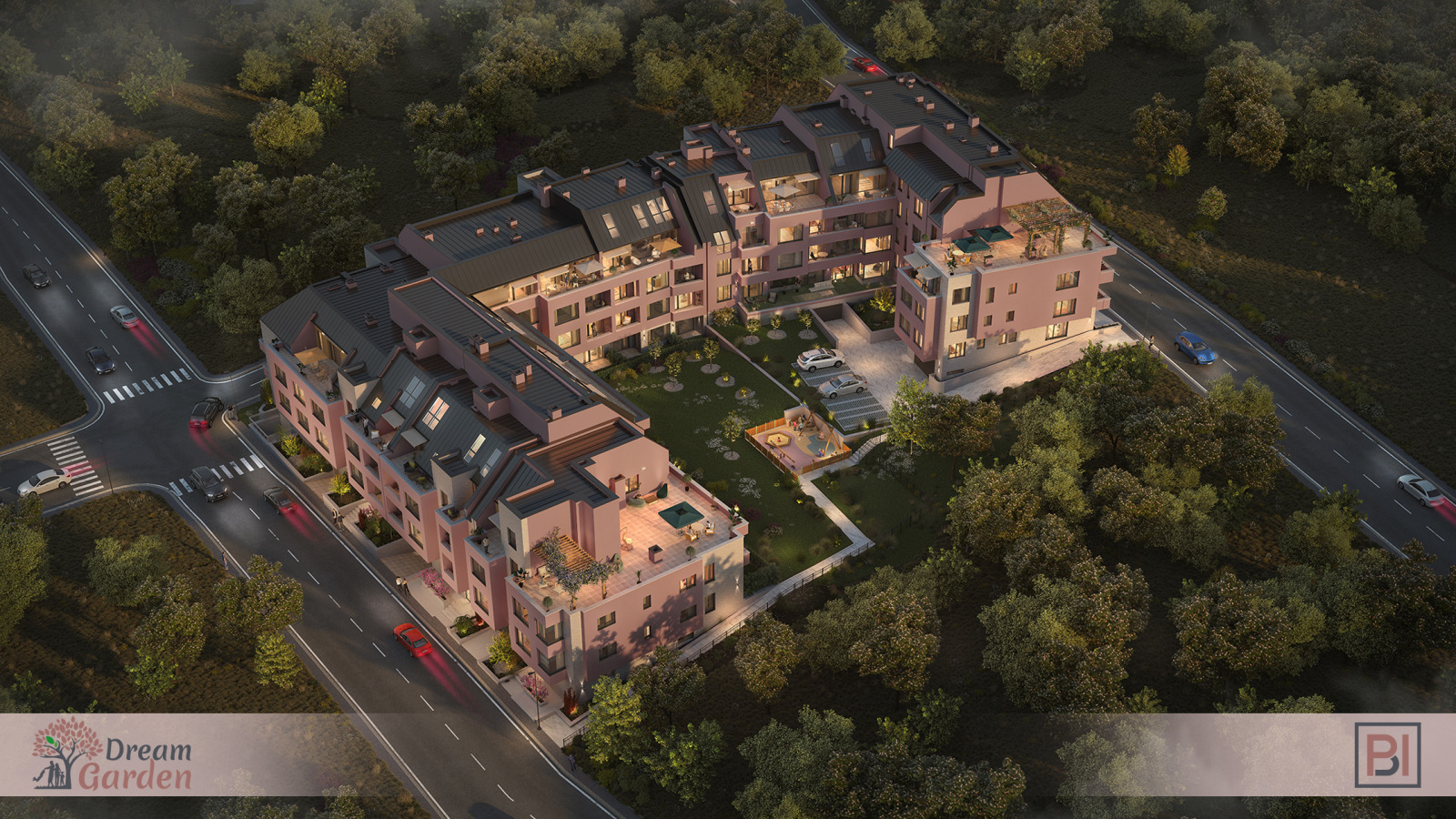 Продава МНОГОСТАЕН | Imot.bg — изображение 7