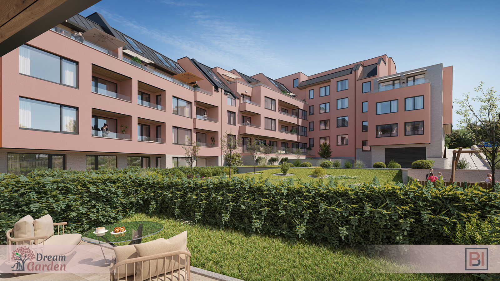 Продава МНОГОСТАЕН | Imot.bg — изображение 3