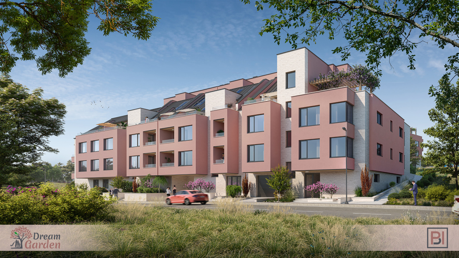 Продава МНОГОСТАЕН | Imot.bg — изображение 9