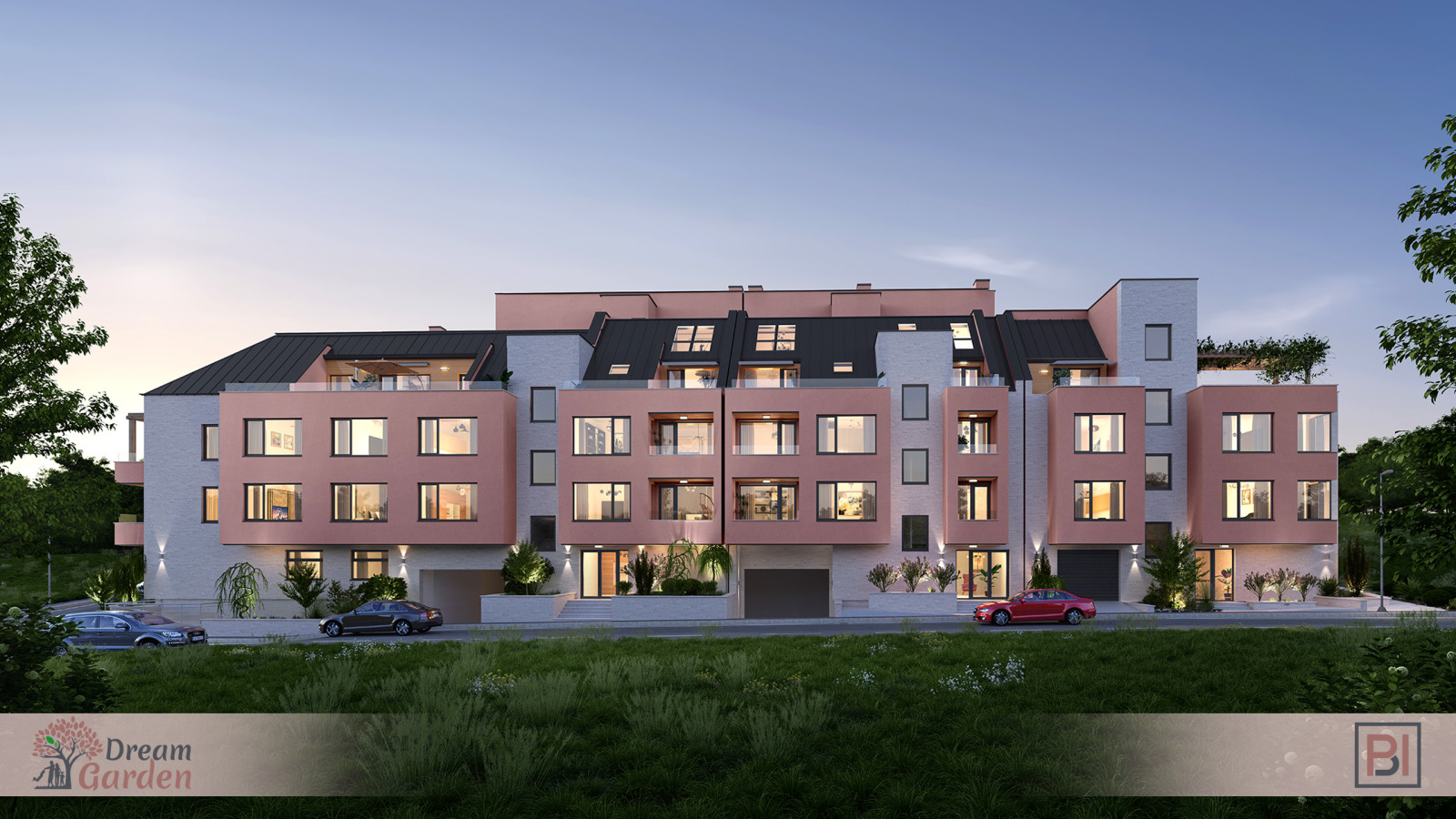 Продава МНОГОСТАЕН | Imot.bg — изображение 4