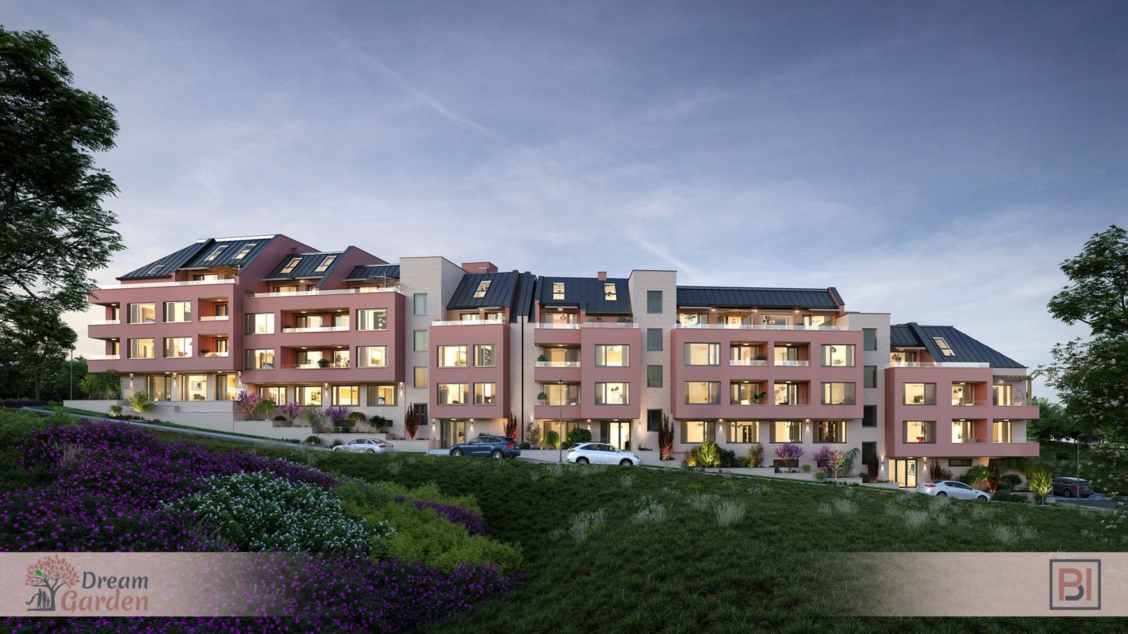 Продава МНОГОСТАЕН | Imot.bg — изображение 2