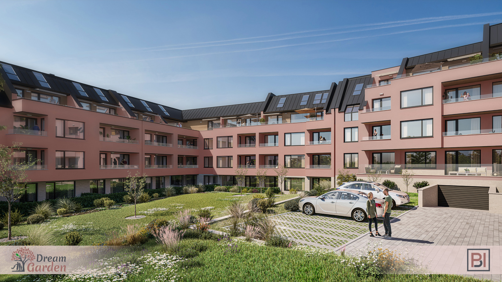 Продава МНОГОСТАЕН | Imot.bg — изображение 5