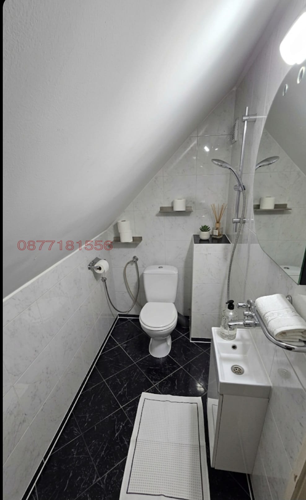 ������� ���������� | Imot.bg � ����������� 11