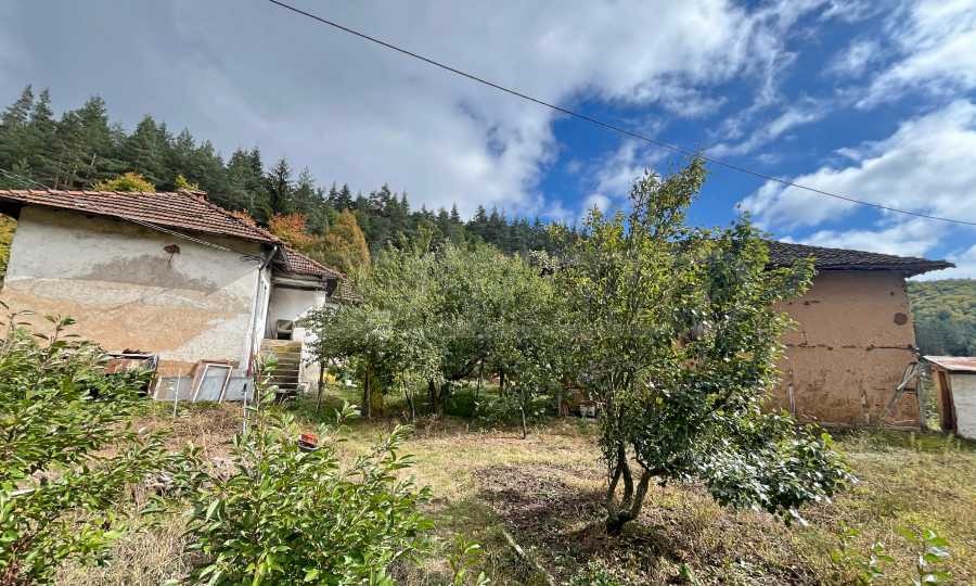 ������� ���� | Imot.bg � ����������� 5