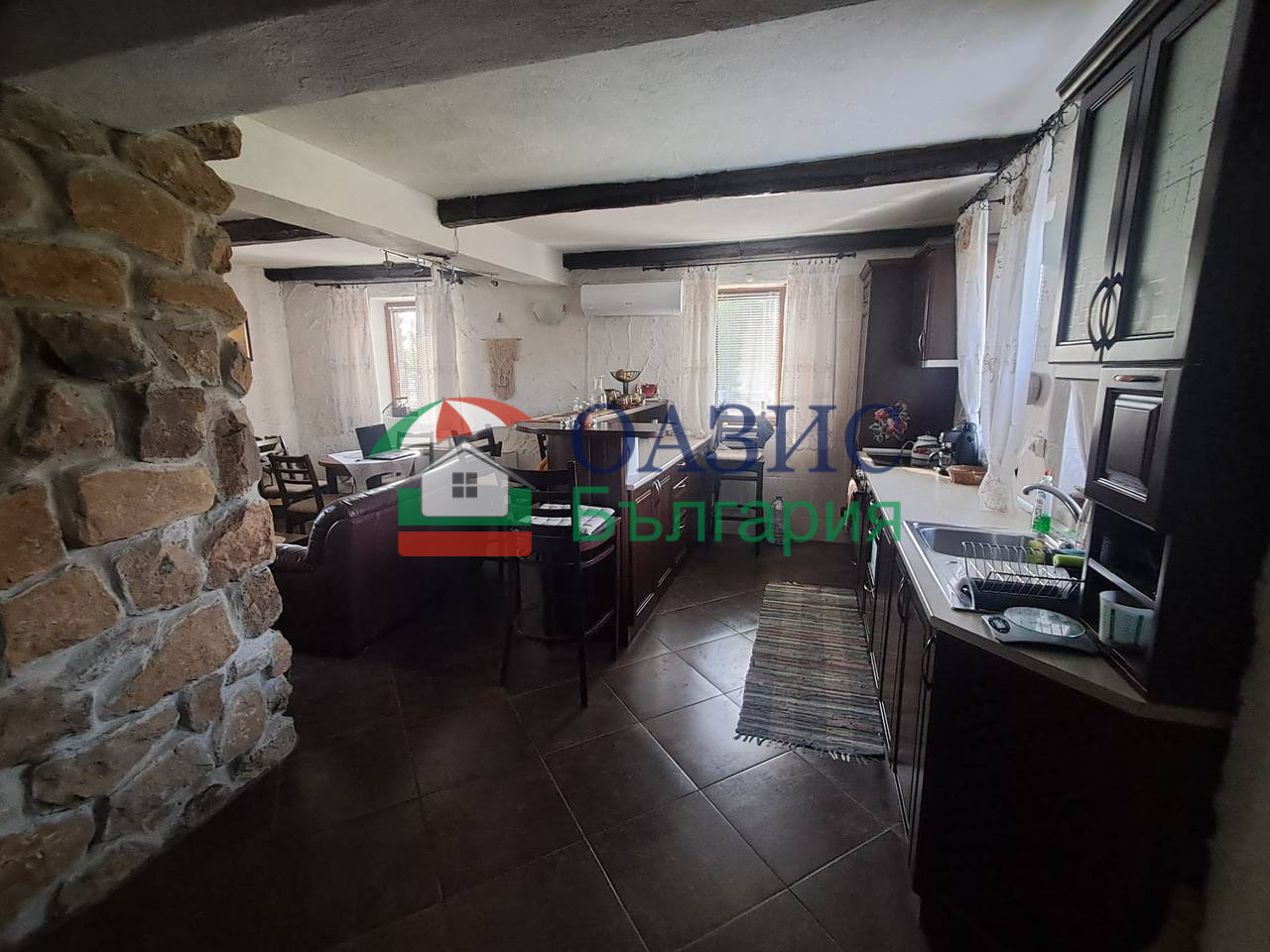 ������� ���� | Imot.bg � ����������� 12