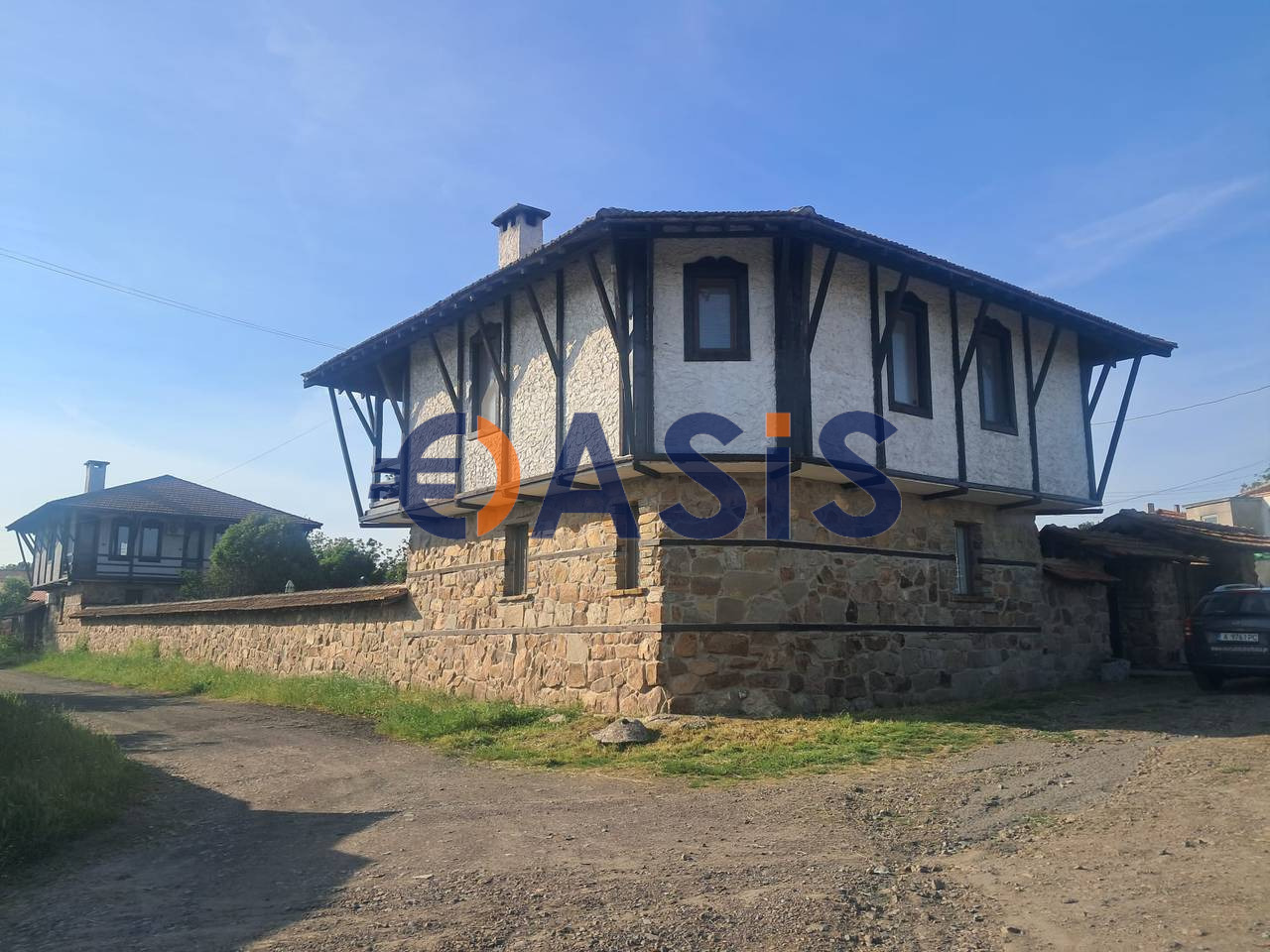 ������� ���� | Imot.bg � ����������� 6