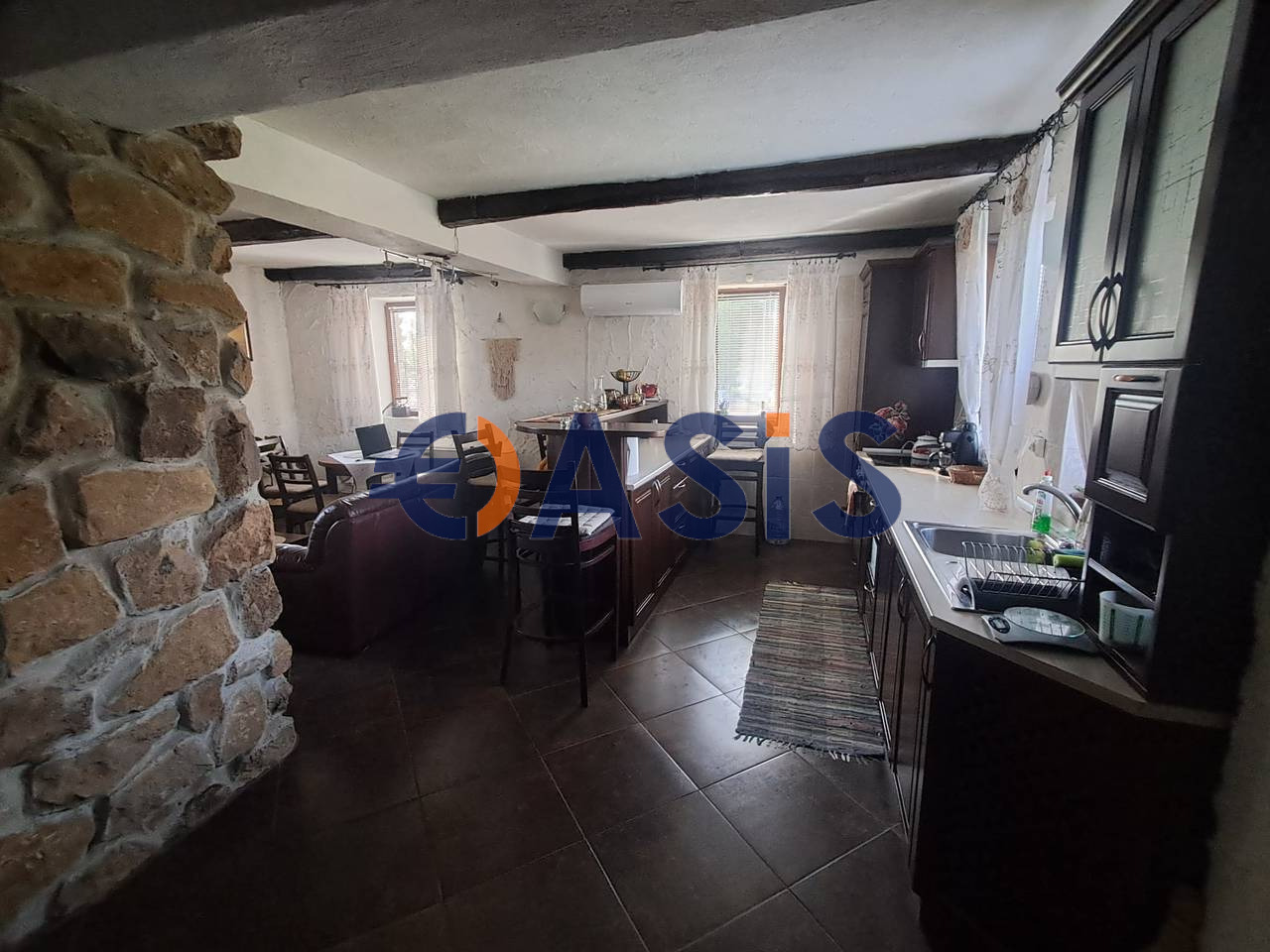 ������� ���� | Imot.bg � ����������� 12