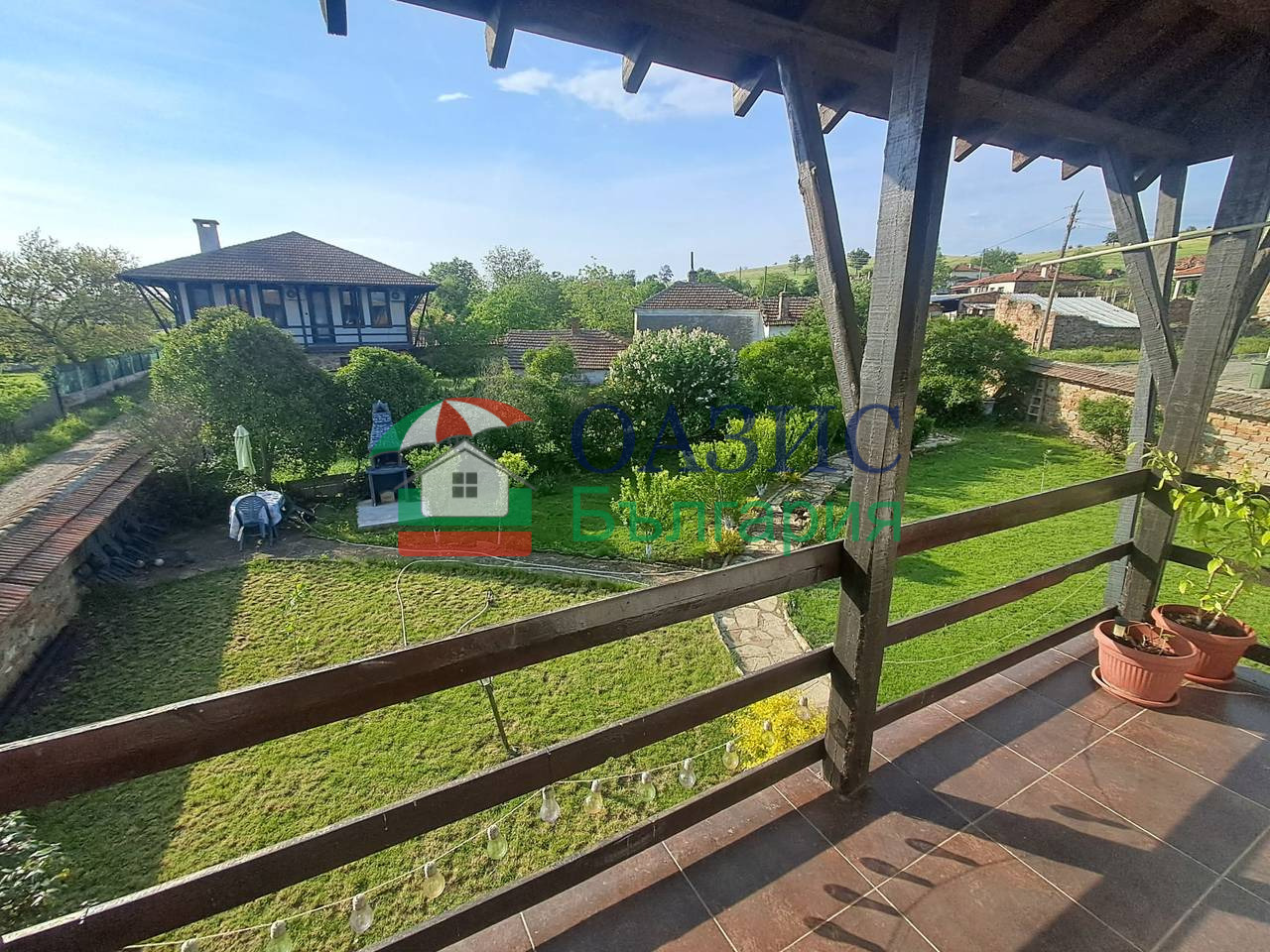 ������� ���� | Imot.bg � ����������� 4