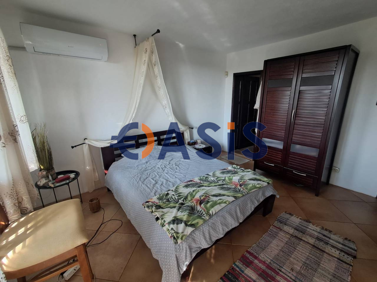 ������� ���� | Imot.bg � ����������� 5