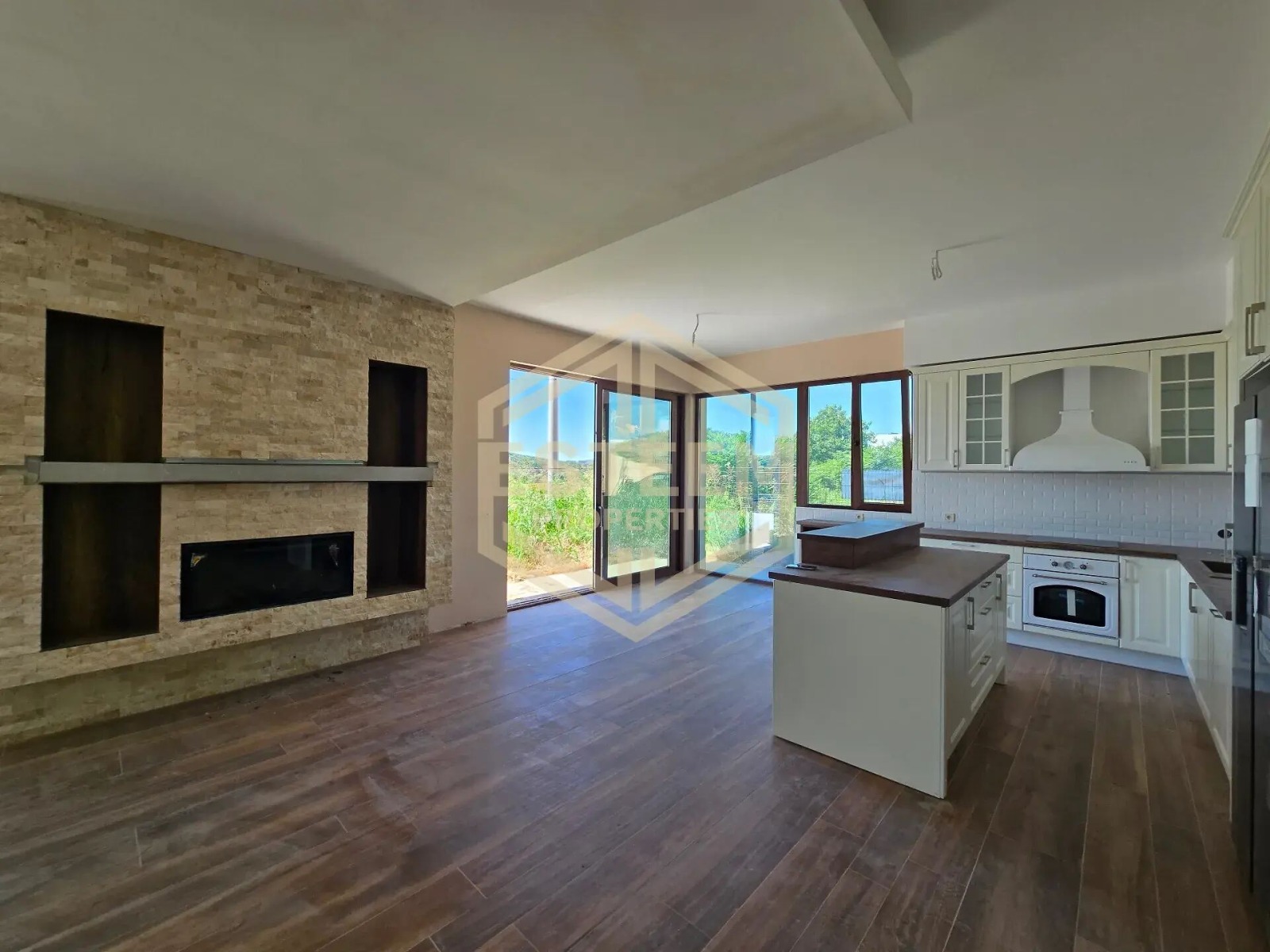 ������� ���� | Imot.bg � ����������� 5