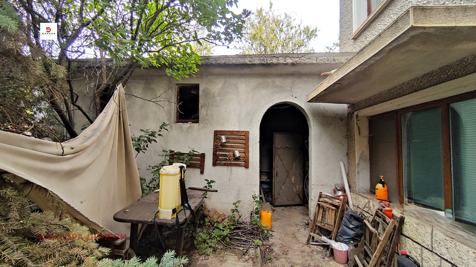 ������� ���� | Imot.bg � ����������� 14