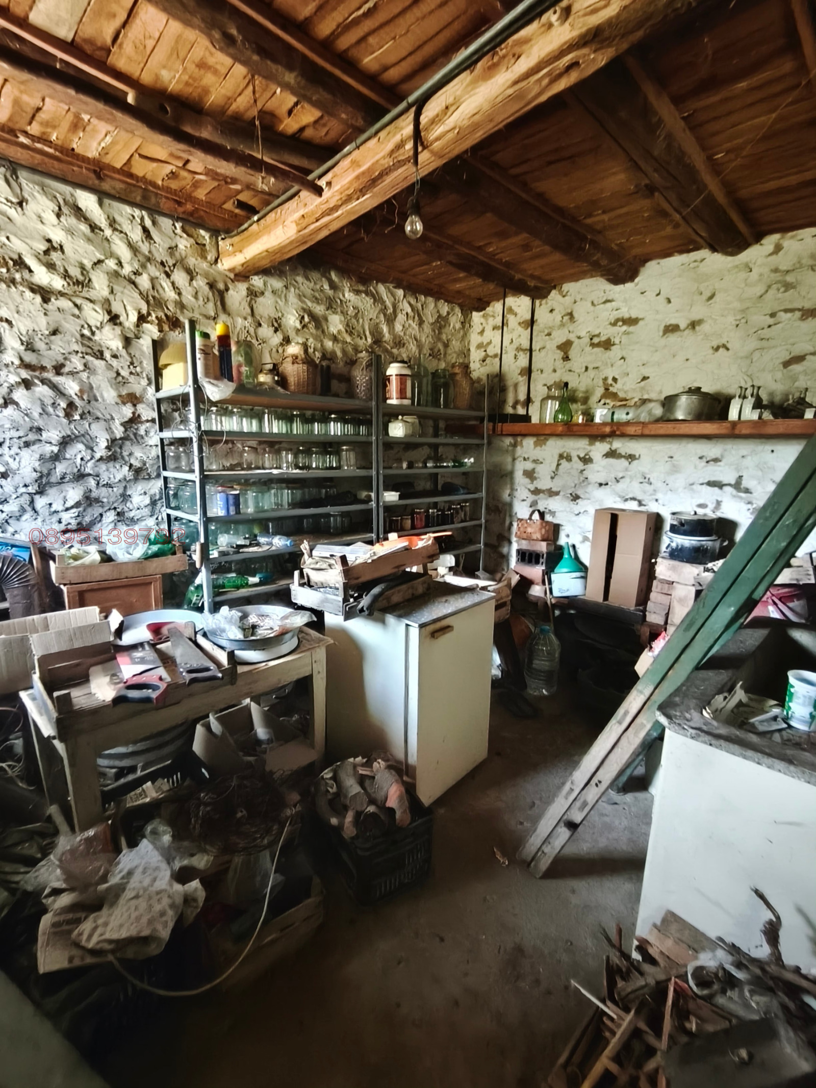 ������� ���� | Imot.bg � ����������� 4
