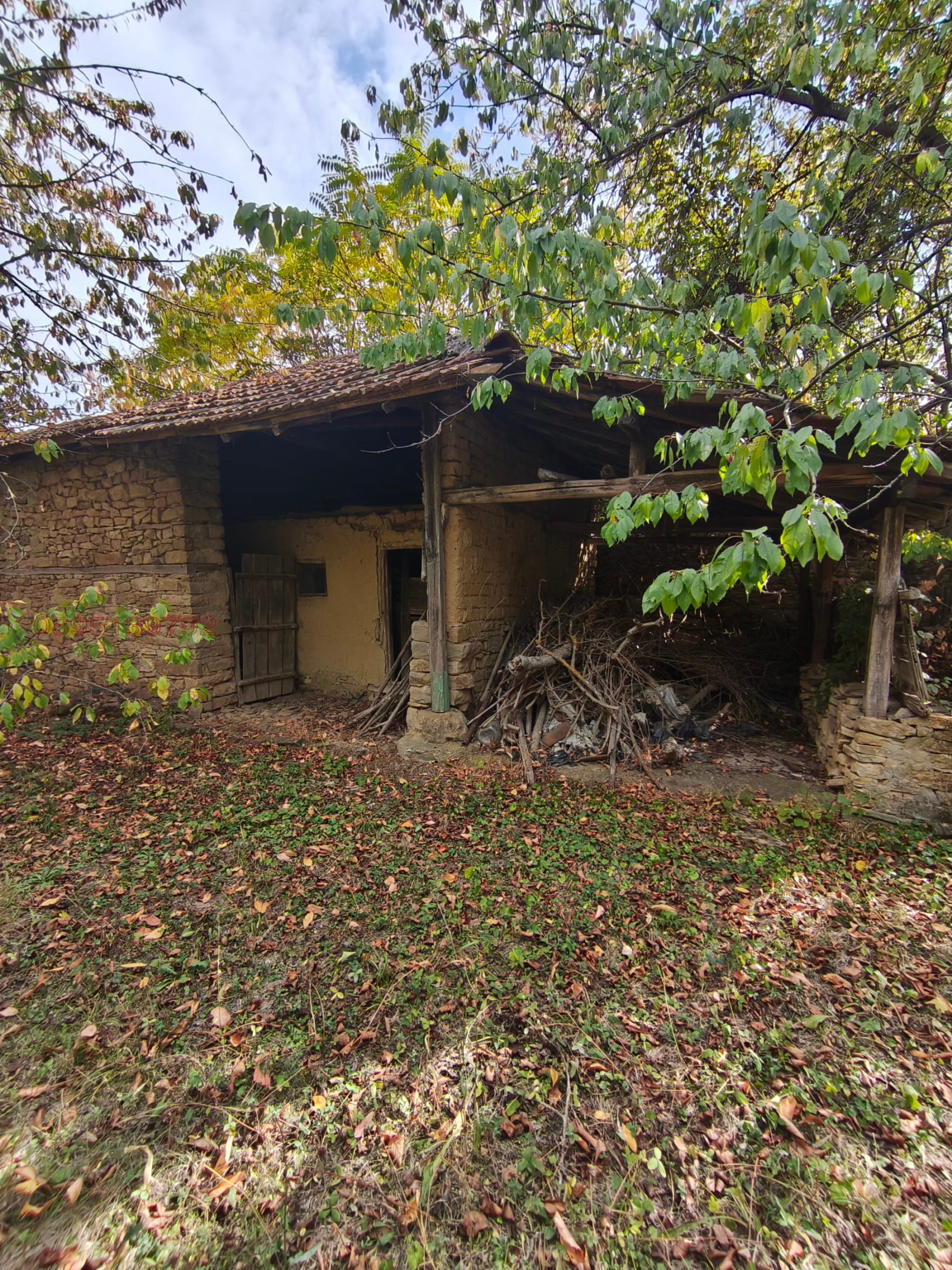 ������� ���� | Imot.bg � ����������� 10