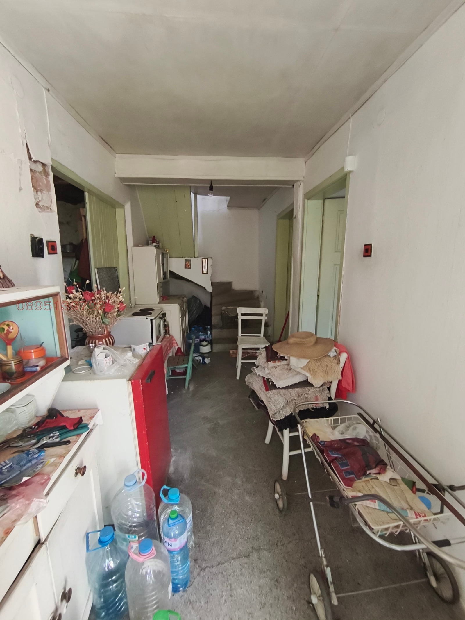 ������� ���� | Imot.bg � ����������� 8