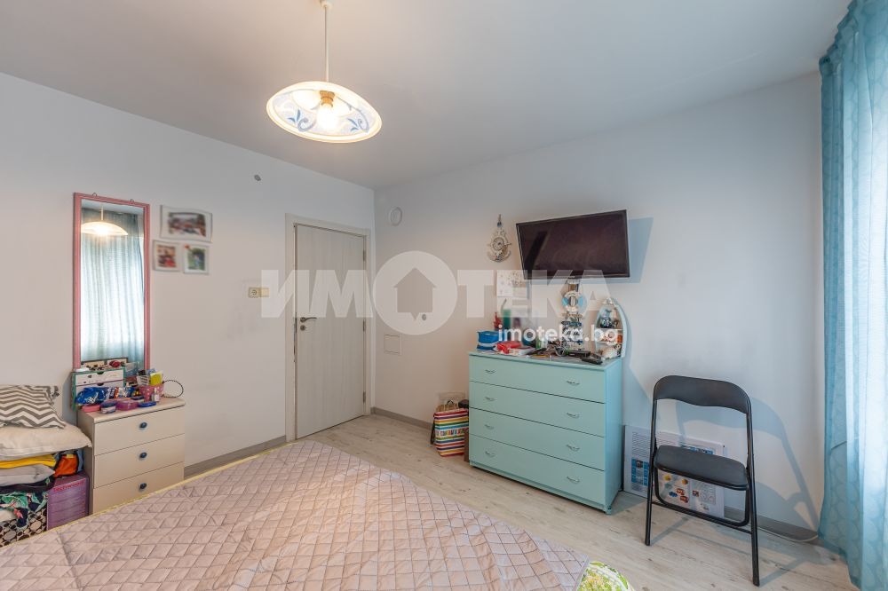 ������� ���� | Imot.bg � ����������� 16