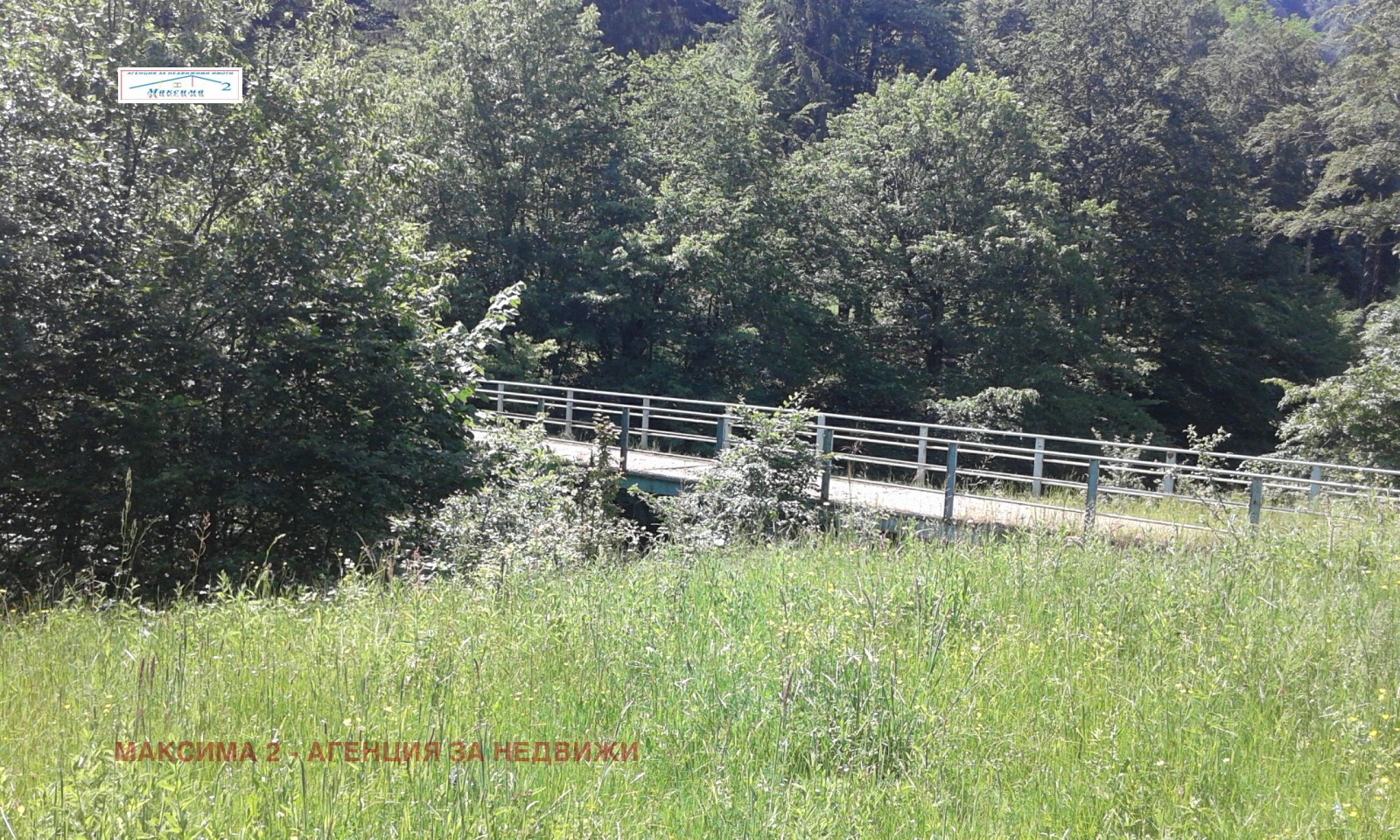 ������� ������ | Imot.bg � ����������� 8