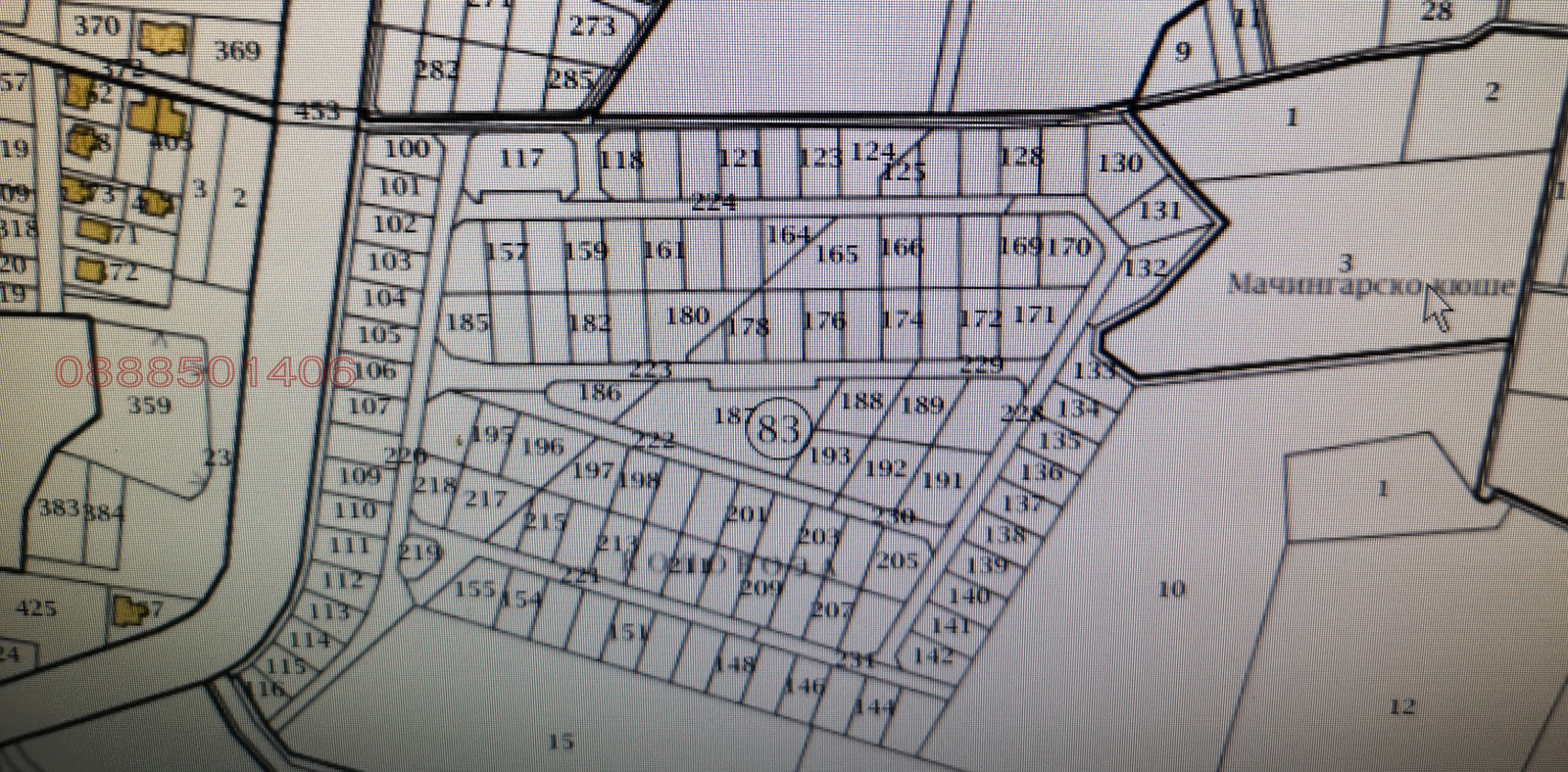 ������� ������ | Imot.bg � ����������� 2