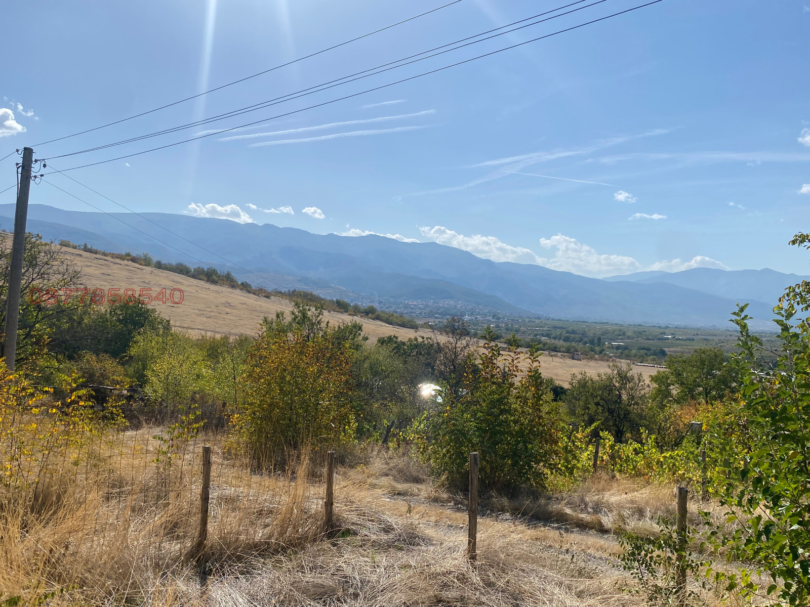 ������� ������ | Imot.bg � ����������� 1