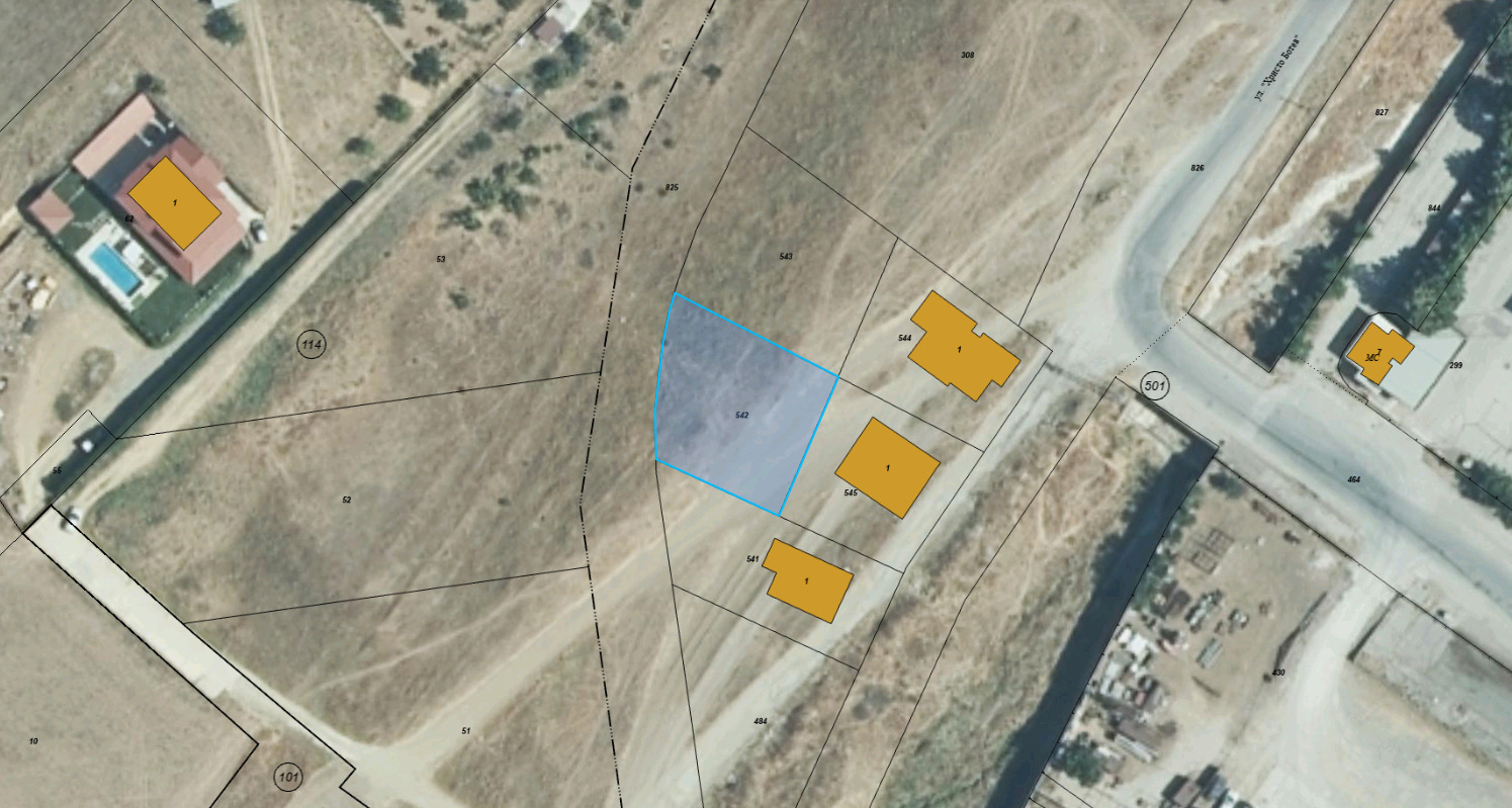 ������� ������ | Imot.bg � ����������� 1