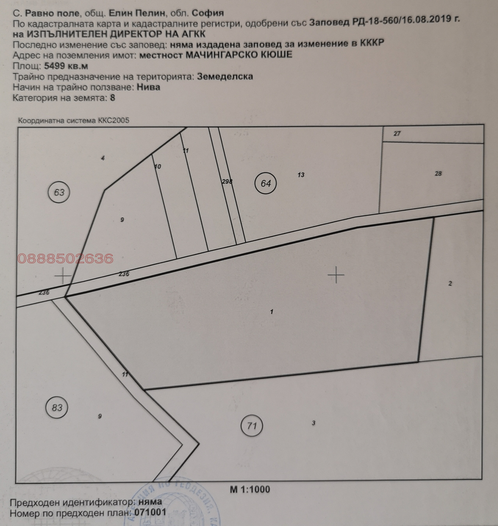 ������� ������ | Imot.bg � ����������� 1