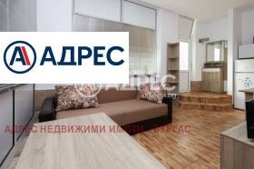 1-стаен град Бургас, Крайморие 8