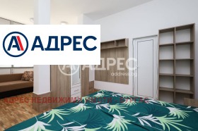 1-стаен град Бургас, Крайморие 9