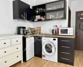 ������� 1-����� | Imot.bg � ����� ������ 5