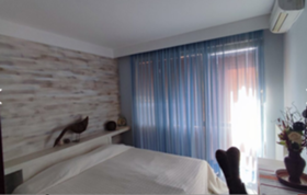 ������� 2-����� | Imot.bg � ����� ������ 12