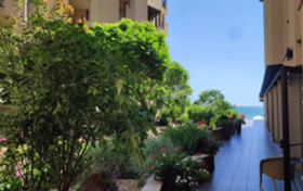 ������� 2-����� | Imot.bg � ����� ������ 14