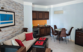 ������� 2-����� | Imot.bg � ����� ������ 11