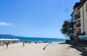 ������� 2-����� | Imot.bg � ����� ������ 3