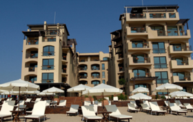 ������� 2-����� | Imot.bg � ����� ������ 9