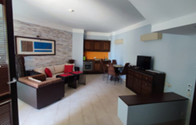 ������� 2-����� | Imot.bg � ����� ������ 13