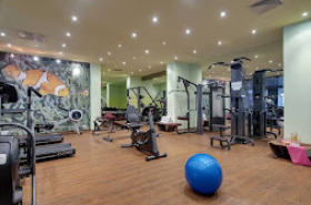 ������� 2-����� | Imot.bg � ����� ������ 16