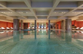 ������� 2-����� | Imot.bg � ����� ������ 15