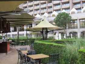 ������� 2-����� | Imot.bg � ����� ������ 13