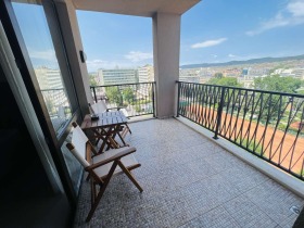 ������� 2-����� | Imot.bg � ����� ������ 5