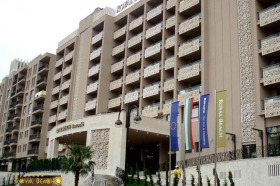 ������� 2-����� | Imot.bg � ����� ������ 12