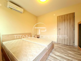 1 bedroom Asenovgrad, region Plovdiv 4