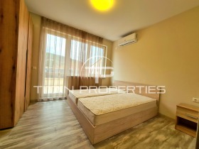 1 chambre Asenovgrad, région Plovdiv 5