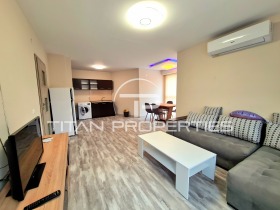 1 bedroom Asenovgrad, region Plovdiv 1