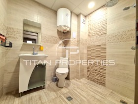 1 chambre Asenovgrad, région Plovdiv 6