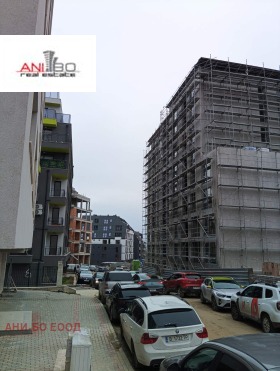 1 dormitor Levsci 1, Varna 3