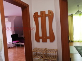  2- | Imot.bg    13
